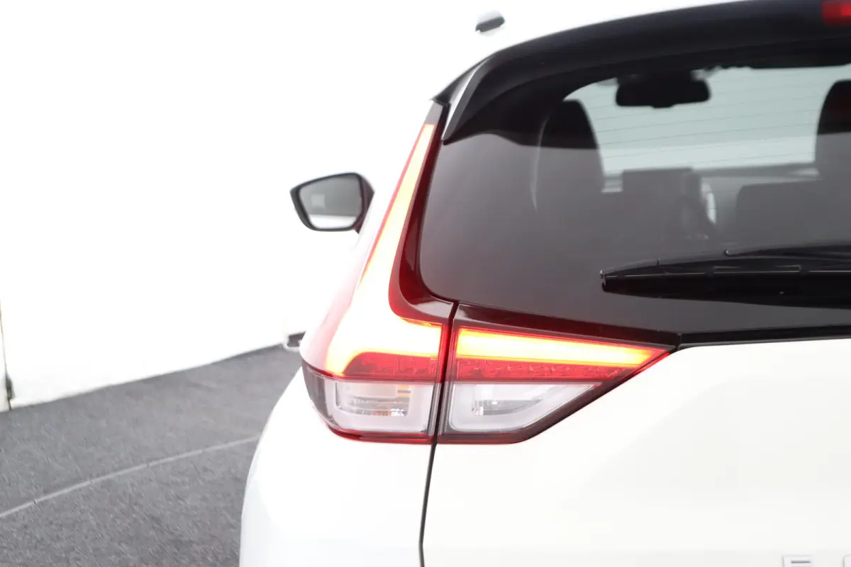 2.4 PHEV First Edition | Trekhaak |