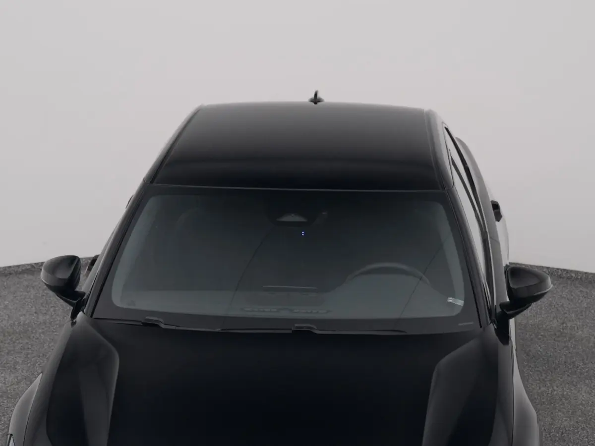 Long Range Single Motor 78 kWh | CAMERA | KEYLESS | STOELVERW.