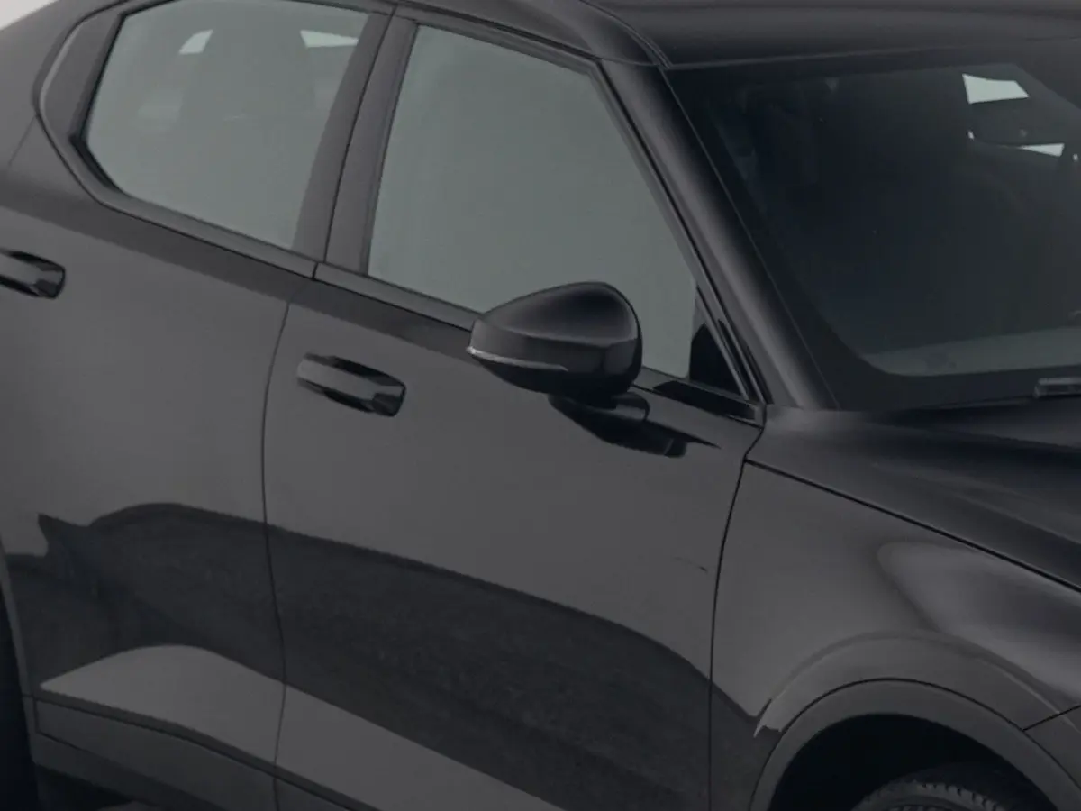 Long Range Single Motor 78 kWh | CAMERA | KEYLESS | STOELVERW.
