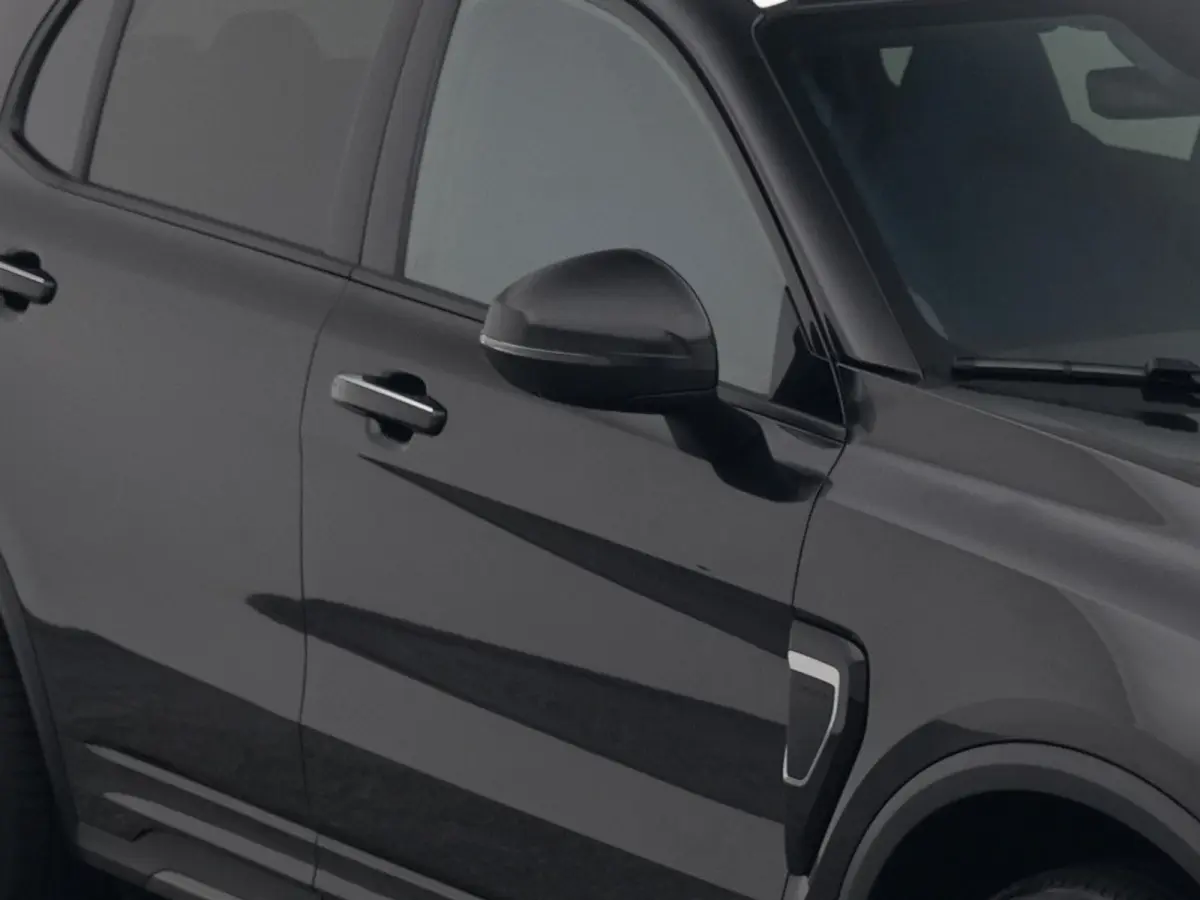 1.5 Plug-in Hybrid | 360° | BLACK | ZWARTE HEMEL | NLD AUTO