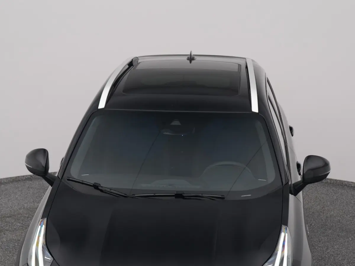 1.5 Plug-in Hybrid | 360° | BLACK | ZWARTE HEMEL | NLD AUTO