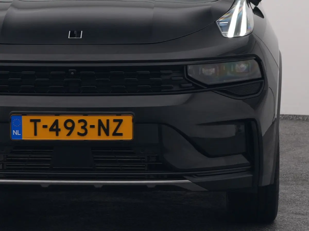 1.5 Plug-in Hybrid | 360° | BLACK | ZWARTE HEMEL | NLD AUTO