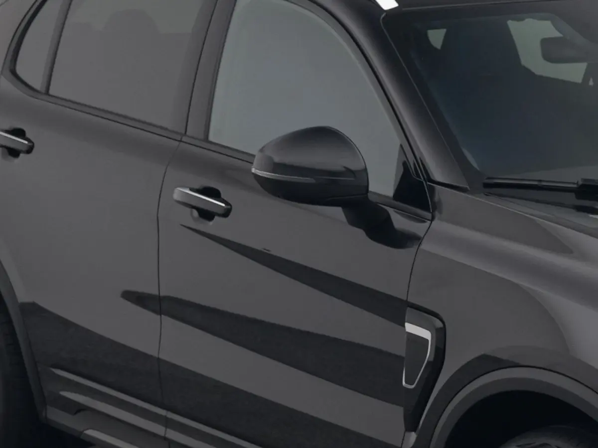 1.5 Plug-in Hybrid | 360° | BLACK | ZWARTE HEMEL | NLD AUTO