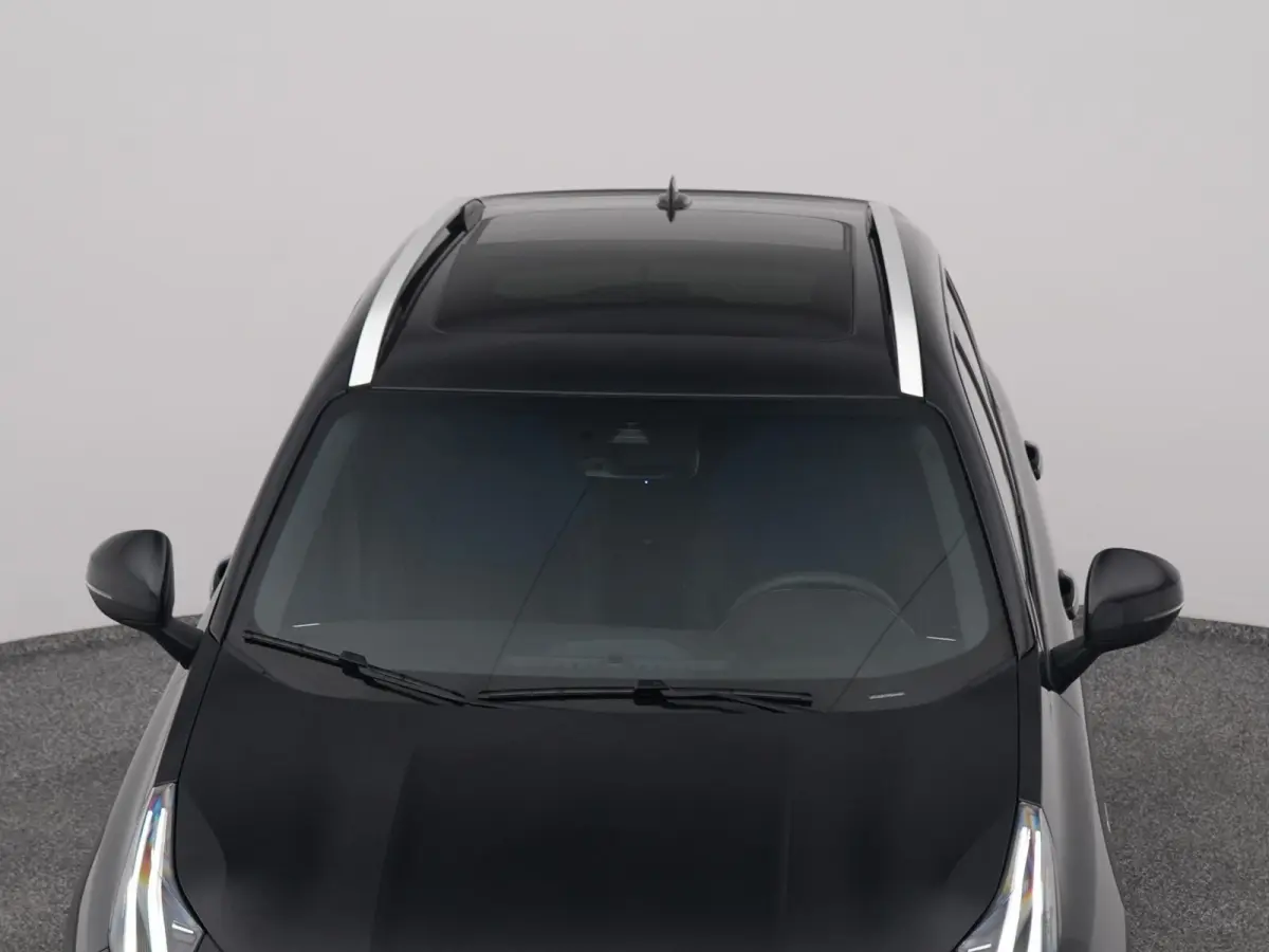 1.5 Plug-in Hybrid | 360° | BLACK | ZWARTE HEMEL | NLD AUTO
