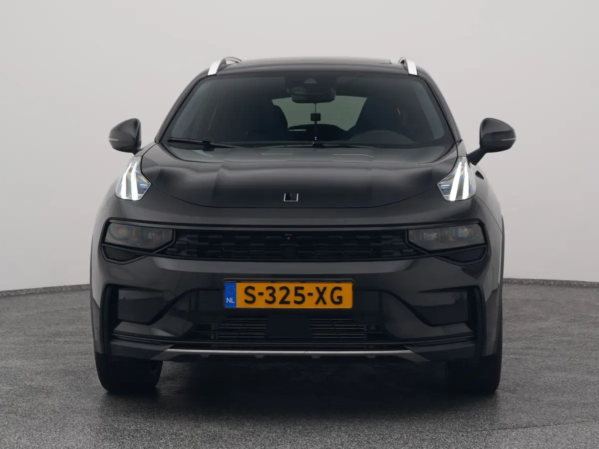 1.5 Plug-in Hybrid | 360° | BLACK | ZWARTE HEMEL | NLD AUTO