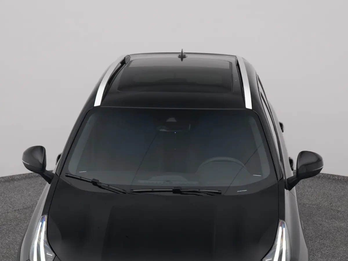 1.5 Plug-in Hybrid | 360° | BLACK | ZWARTE HEMEL | NLD AUTO