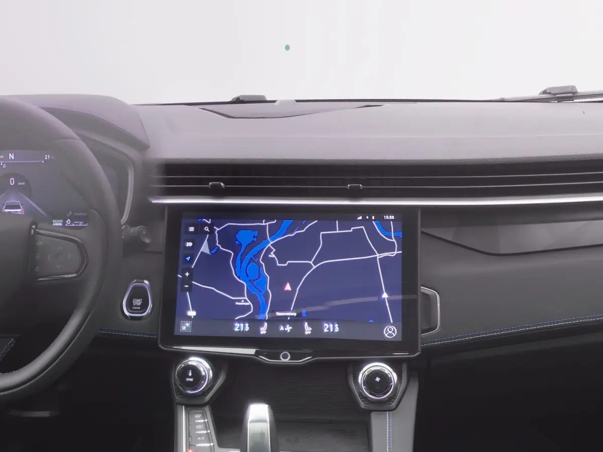 1.5 Plug-in Hybrid | 360° | BLACK | ZWARTE HEMEL | NLD AUTO