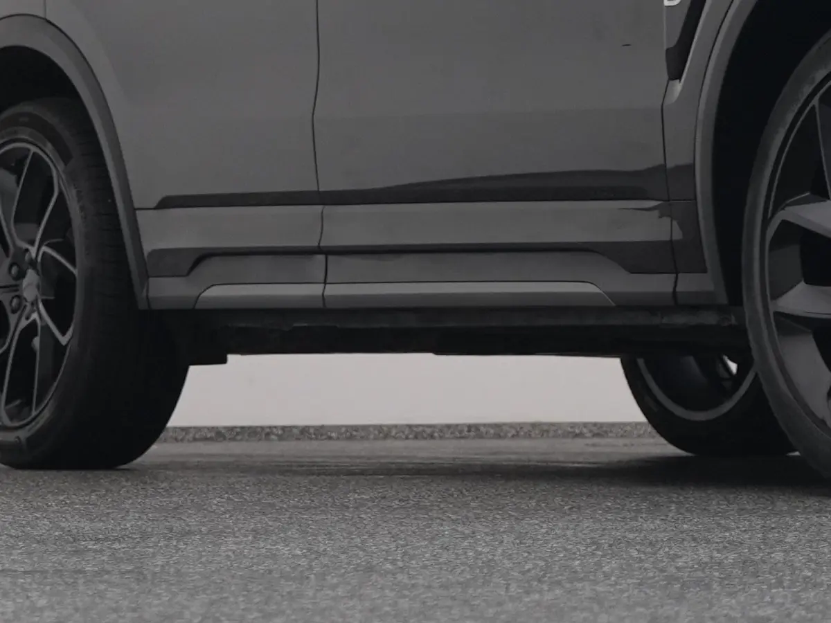 1.5 Plug-in Hybrid | 360° | BLACK | ZWARTE HEMEL | NLD AUTO
