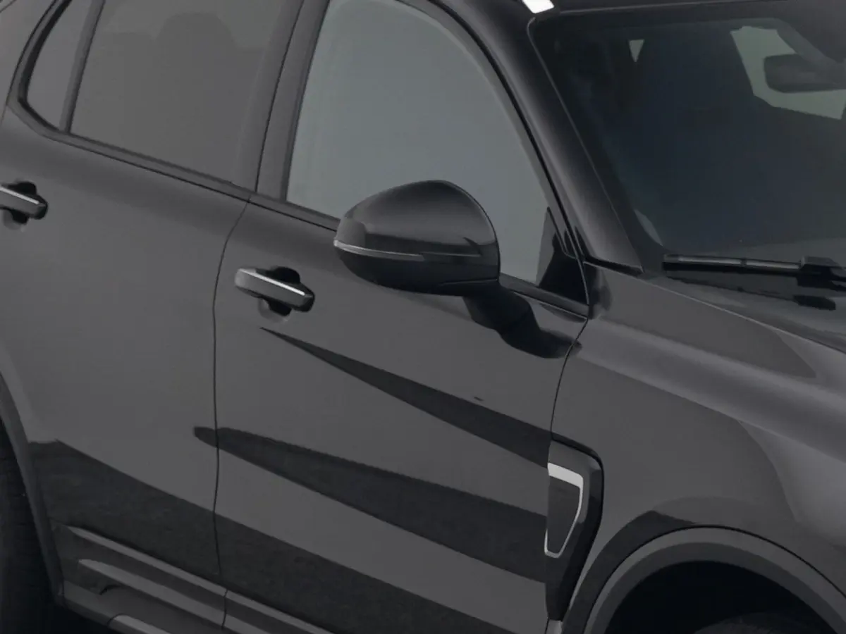 1.5 Plug-in Hybrid | 360° | BLACK | ZWARTE HEMEL | NLD AUTO