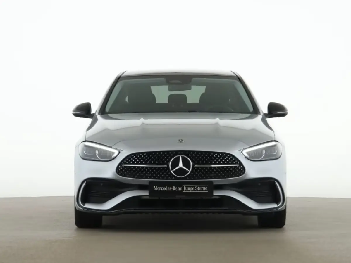 300e AMG ** HIGH LED, MBUX+, PANORAMA, NIGHT, MEMORY, KEYLESS ** Ex MB-AG, € 26.700,= onder NP ** ** INFORMEER OOK NAAR ONZE AANTREKKELIJKE FINANCIAL-LEASE TARIEVEN **