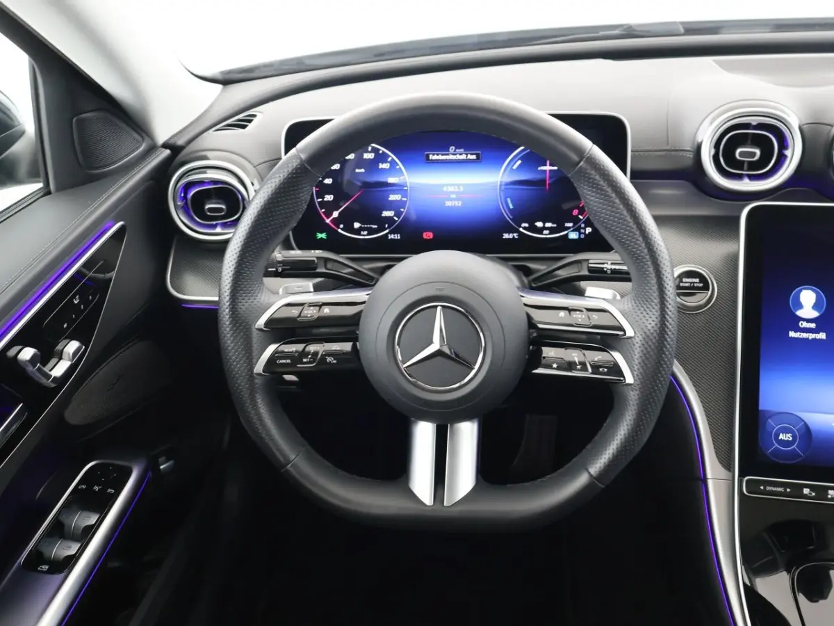 300e AMG ** HIGH LED, MBUX+, PANORAMA, NIGHT, MEMORY, KEYLESS ** Ex MB-AG, € 26.700,= onder NP ** ** INFORMEER OOK NAAR ONZE AANTREKKELIJKE FINANCIAL-LEASE TARIEVEN **
