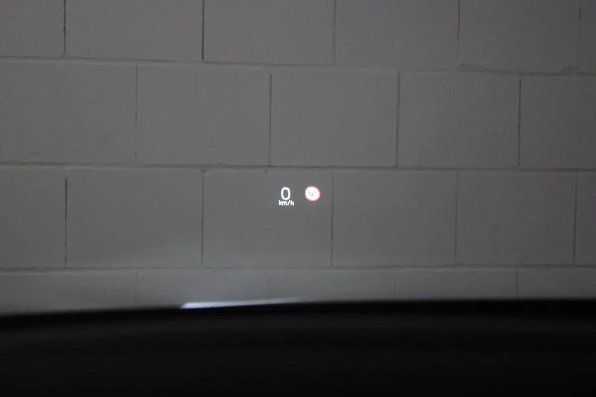 2.0 T8 Recharge AWD R-Design | H/K | PANO | Elektrisch verstelbare zetels