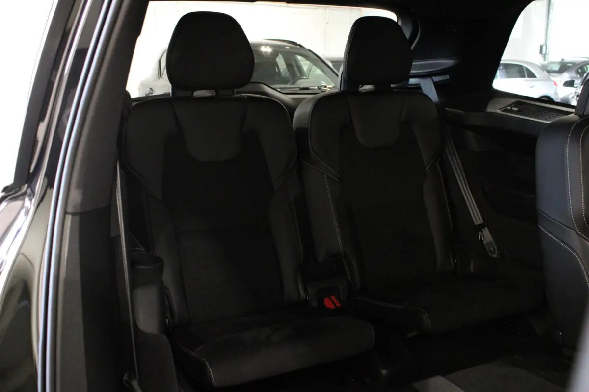2.0 T8 Recharge AWD R-Design | H/K | PANO | Elektrisch verstelbare zetels