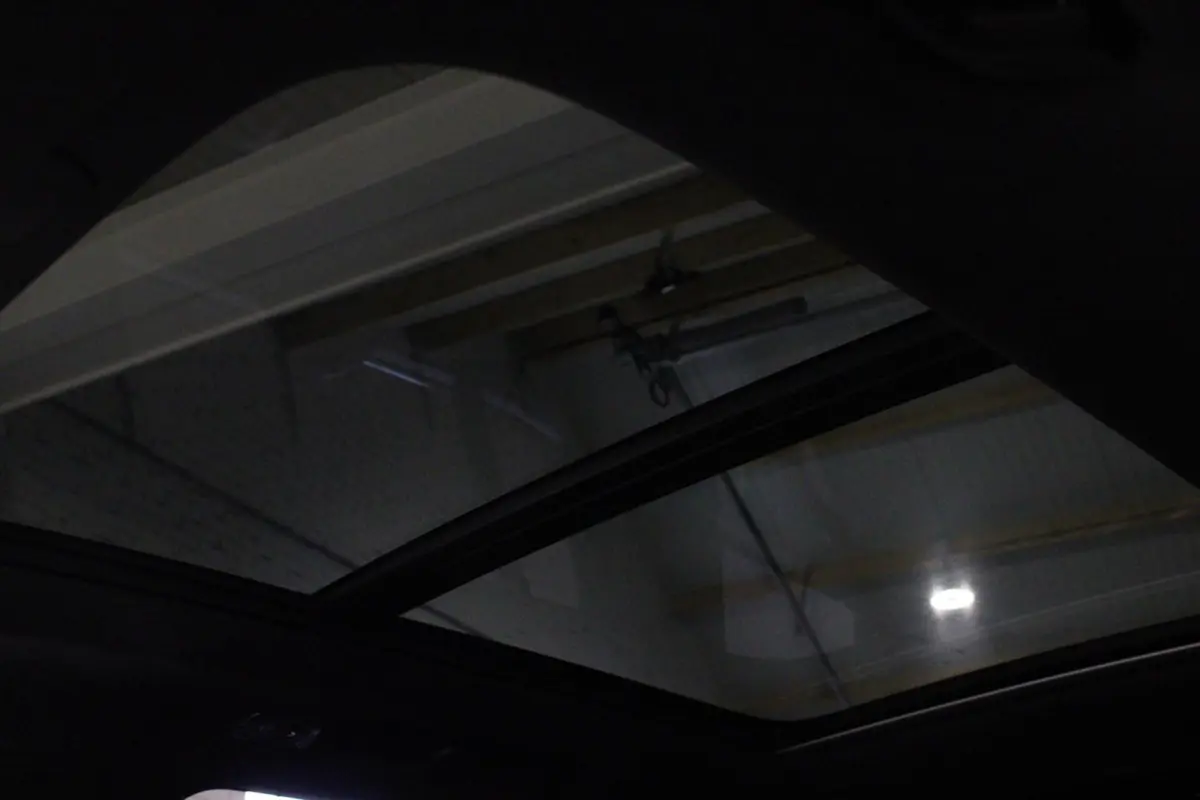 2.0 T8 Recharge AWD R-Design | H/K | PANO | Elektrisch verstelbare zetels