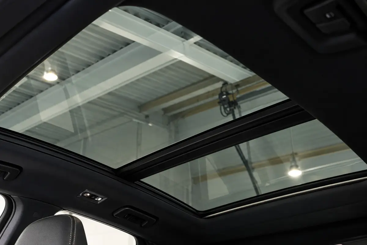 2.0 T8 Recharge AWD R-Design | H/K | PANO | Elektrisch verstelbare zetels