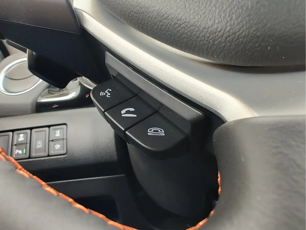 1.4 BOOSTERJET SMART HYBRID SPECIAL EDITION | DEMO DEAL! | Garantie tot 2036!