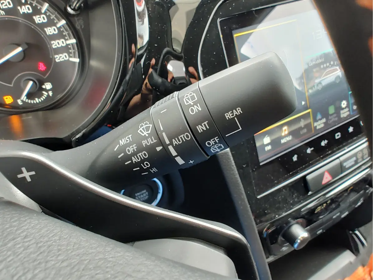 1.4 BOOSTERJET SMART HYBRID SPECIAL EDITION | DEMO DEAL! | Garantie tot 2036!