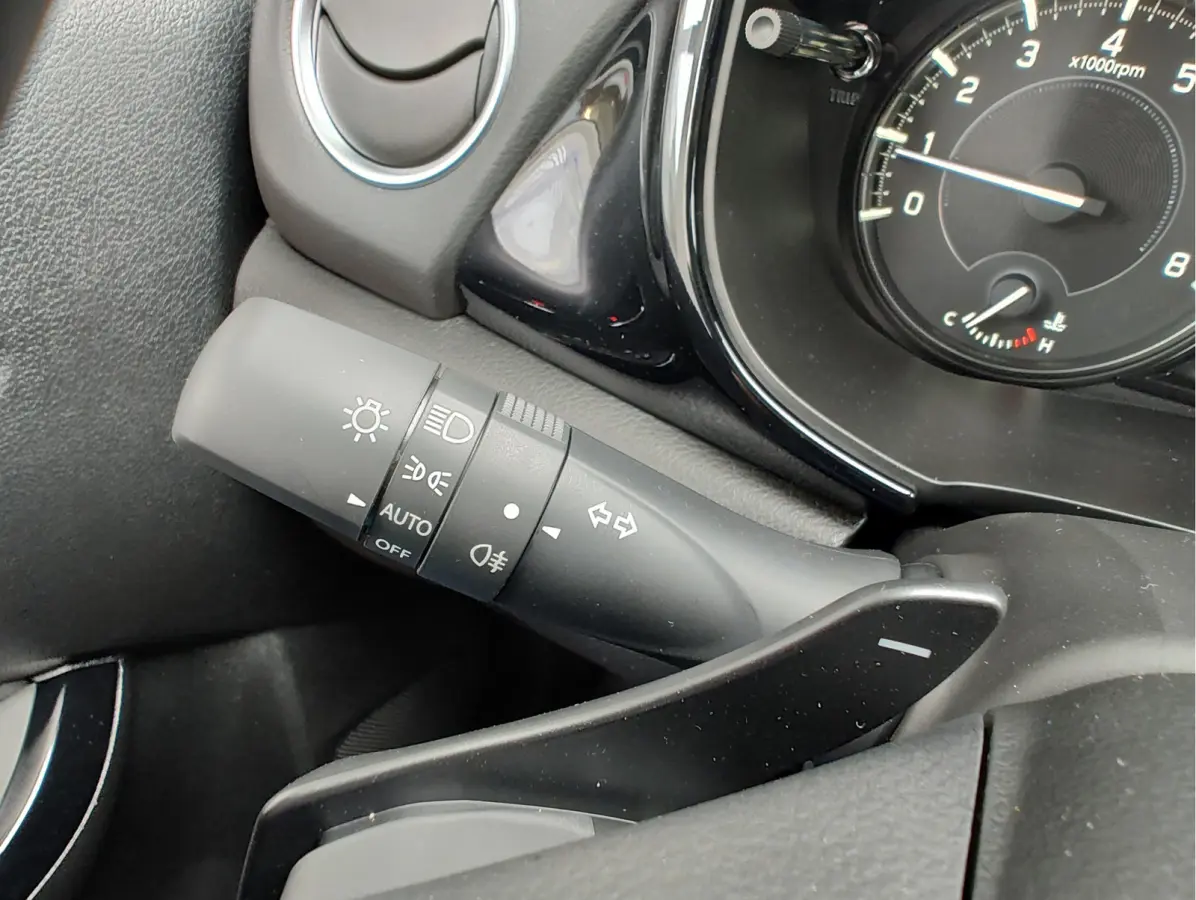 1.4 BOOSTERJET SMART HYBRID SPECIAL EDITION | DEMO DEAL! | Garantie tot 2036!