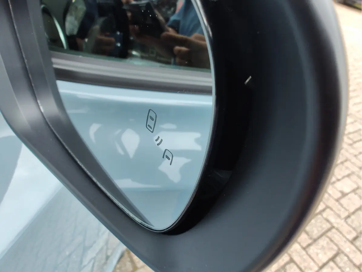 1.4 BOOSTERJET SMART HYBRID SPECIAL EDITION | DEMO DEAL! | Garantie tot 2036!