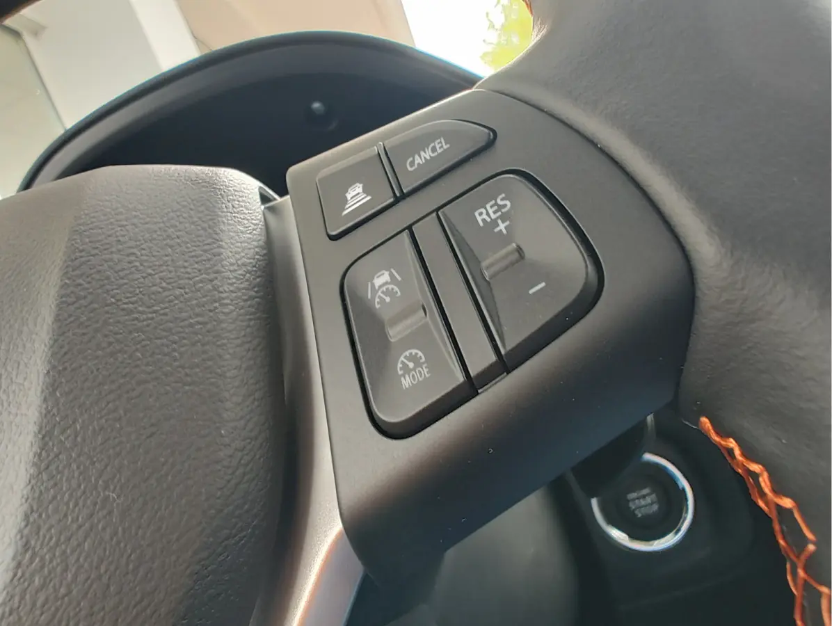 1.4 BOOSTERJET SMART HYBRID SPECIAL EDITION | DEMO DEAL! | Garantie tot 2036!