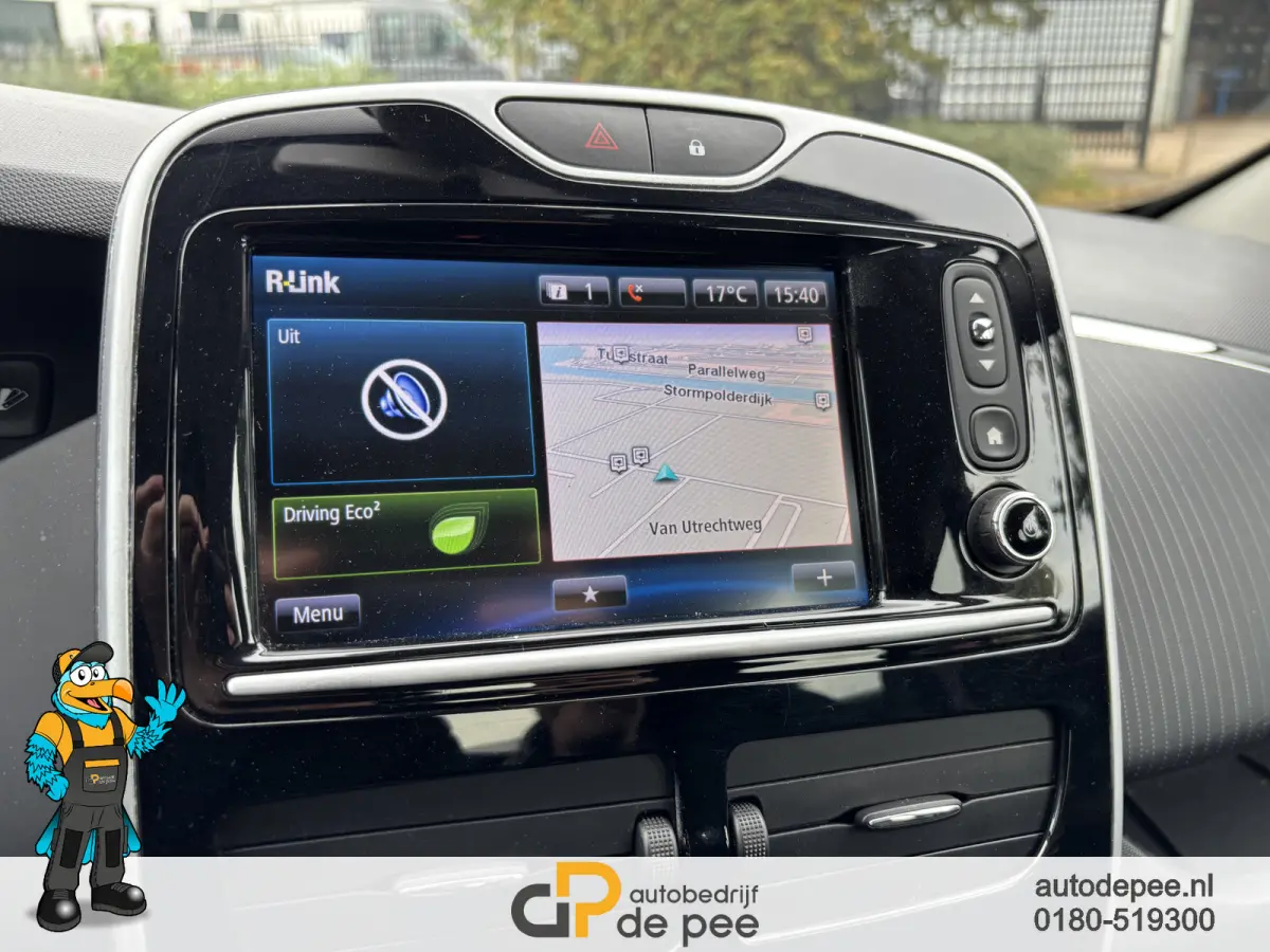 R90 Intens 41 kWh GARANTIE/KOOPACCU SOH 88%/DASHCAM V+A/CAMERA/NAVI/CRUISE/CLIMA/LICHTMETAAL rijklaarprijs!