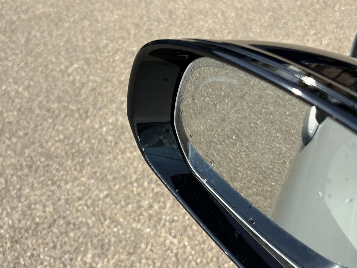 2.0 T6 Plug-in hybrid AWD Plus Dark HEAD-UP DISPLAY | 2026!| HARMAN KARDON| PANO| MEMORY STOELEN| PILOT ASSIST| 360 CAMERA|