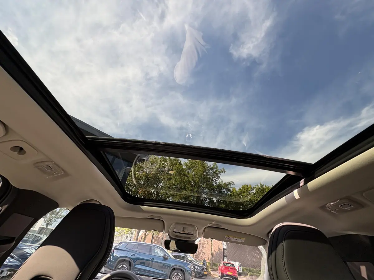 2.0 T6 Plug-in hybrid AWD Plus Dark HEAD-UP DISPLAY | 2026!| HARMAN KARDON| PANO| MEMORY STOELEN| PILOT ASSIST| 360 CAMERA|