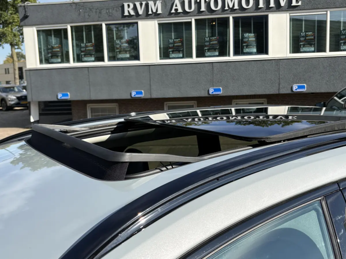 2.0 T6 Plug-in hybrid AWD Plus Dark HEAD-UP DISPLAY | 2026!| HARMAN KARDON| PANO| MEMORY STOELEN| PILOT ASSIST| 360 CAMERA|