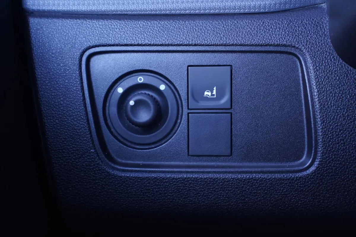 1.5 DCi 95 pk L1 Airco, Apple Carplay, Trekhaak Elek. Pakket, PDC achter, 2-Zits