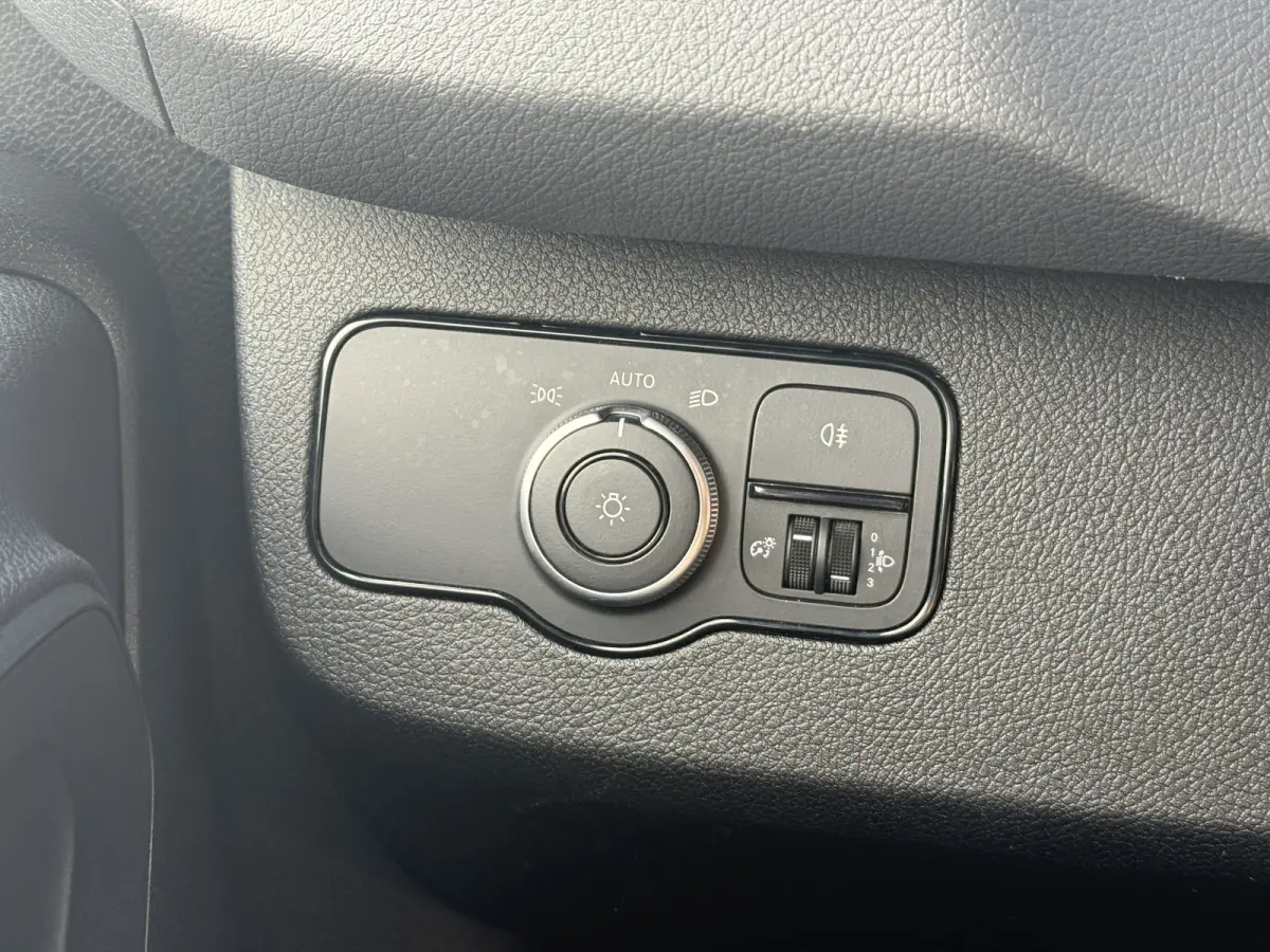 315 1.9 CDI Automaat L2H2 Climate Control Cruise Control Carplay Camera