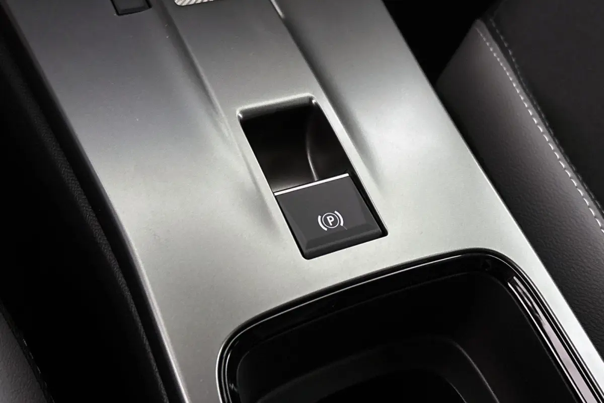1.2 Turbo Hybrid GS Stoelverwarming Keyless Camera Apple CarPlay