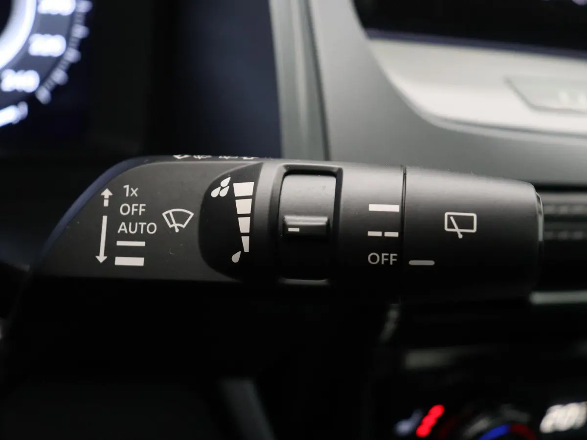 1.5 e-Power N-Connecta | 360 graden camera | Pro Pilot | Full Led | Stoel & Stuurverwarming | Panoramadak |