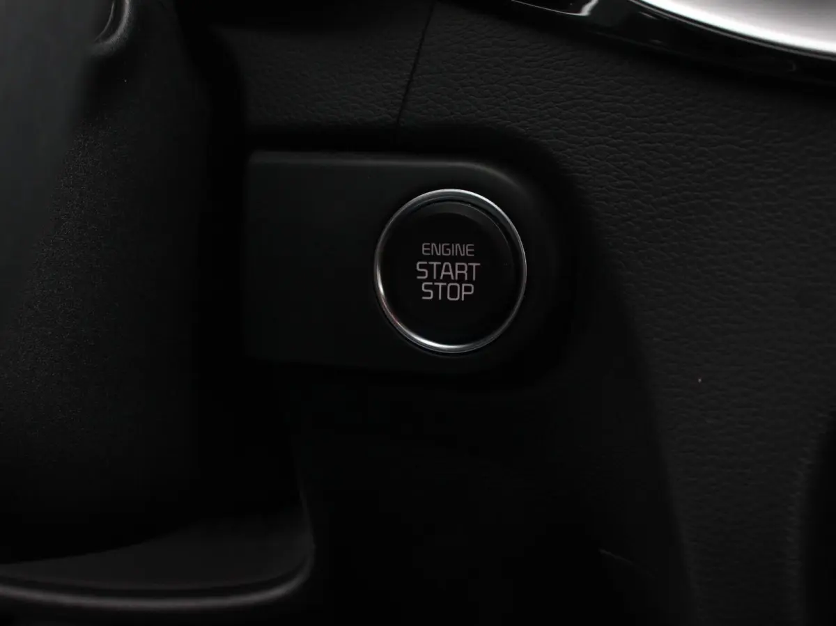 1.6 T-GDi 204pk! Automaat GT Navigatie Apple CarPlay /  Android Auto Camera Adaptieve Cruise Control Stoelverwarming Keyless Entery DAB Parkeersensoren