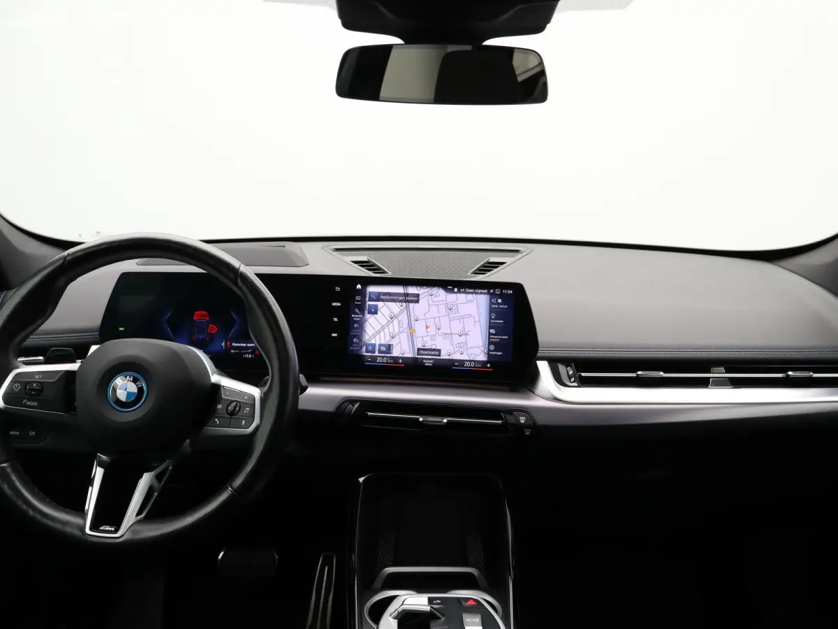 xDrive30 | M Sport | Trekhaak | Comfort pakket | Driving Assistant Plus | Innovation Pack | Travel Pack |