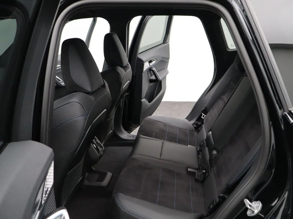 xDrive30 | M Sport | Trekhaak | Comfort pakket | Driving Assistant Plus | Innovation Pack | Travel Pack |