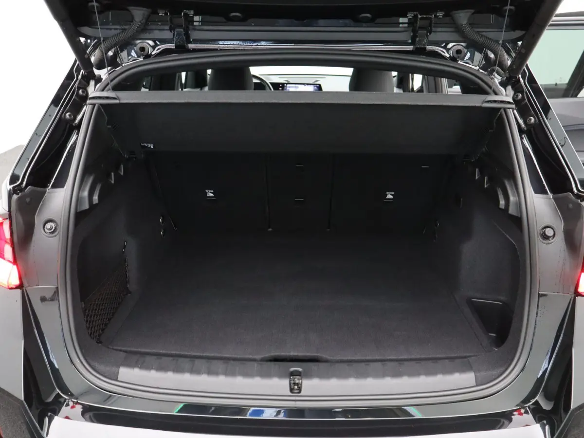 xDrive30 | M Sport | Trekhaak | Comfort pakket | Driving Assistant Plus | Innovation Pack | Travel Pack |