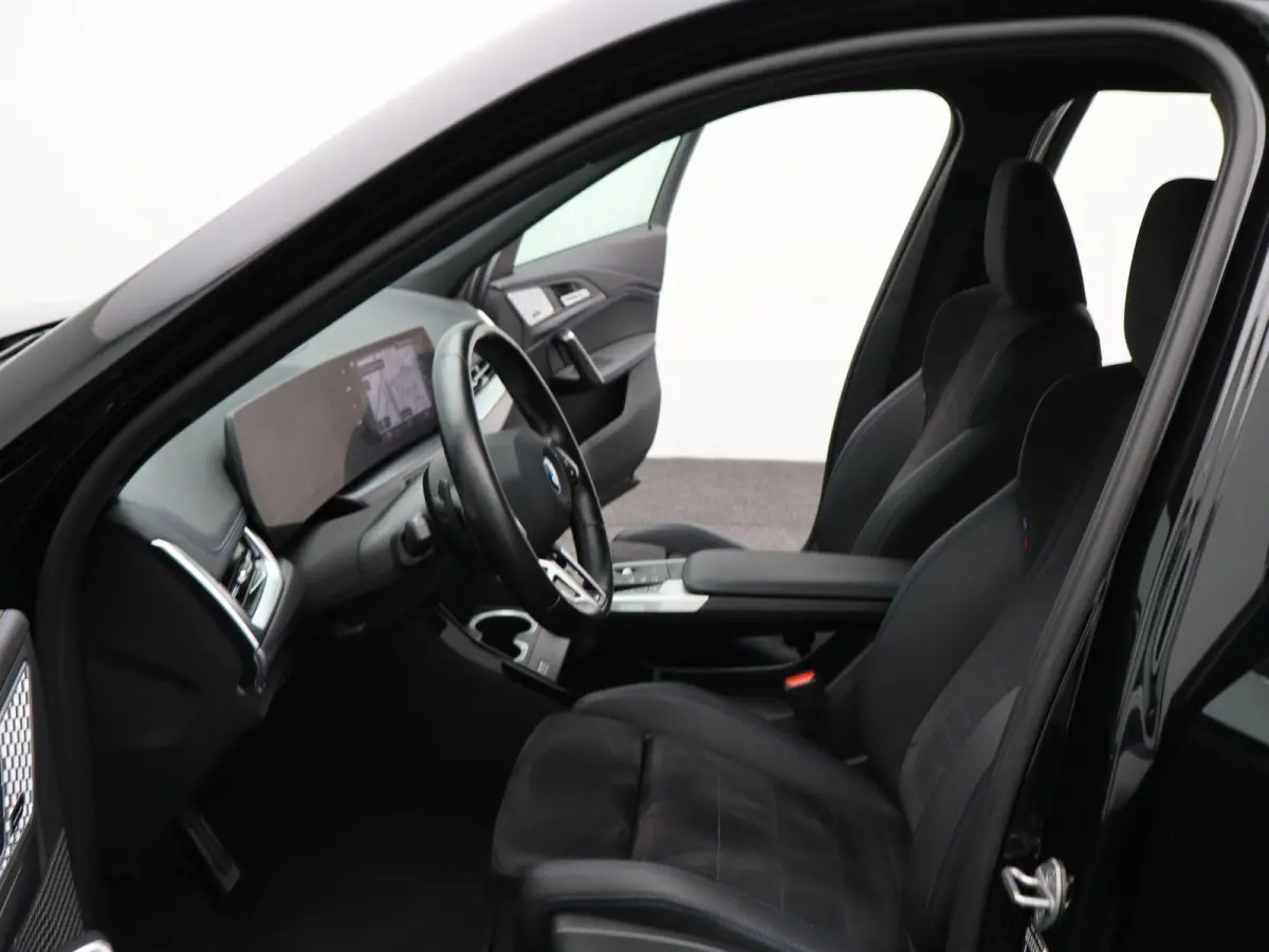 xDrive30 | M Sport | Trekhaak | Comfort pakket | Driving Assistant Plus | Innovation Pack | Travel Pack |