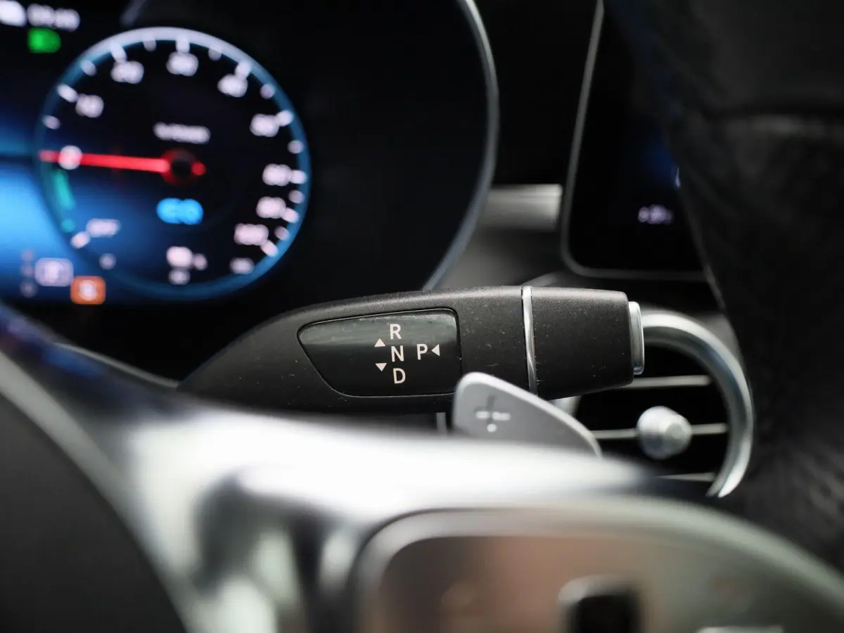 4MATIC Business Solution AMG | PANORAMDAK | 360 CAMERA | ELEKTRISCHE STOELVERSTELLING MET MEMORY | NAVIGATIE | KEY-LESS