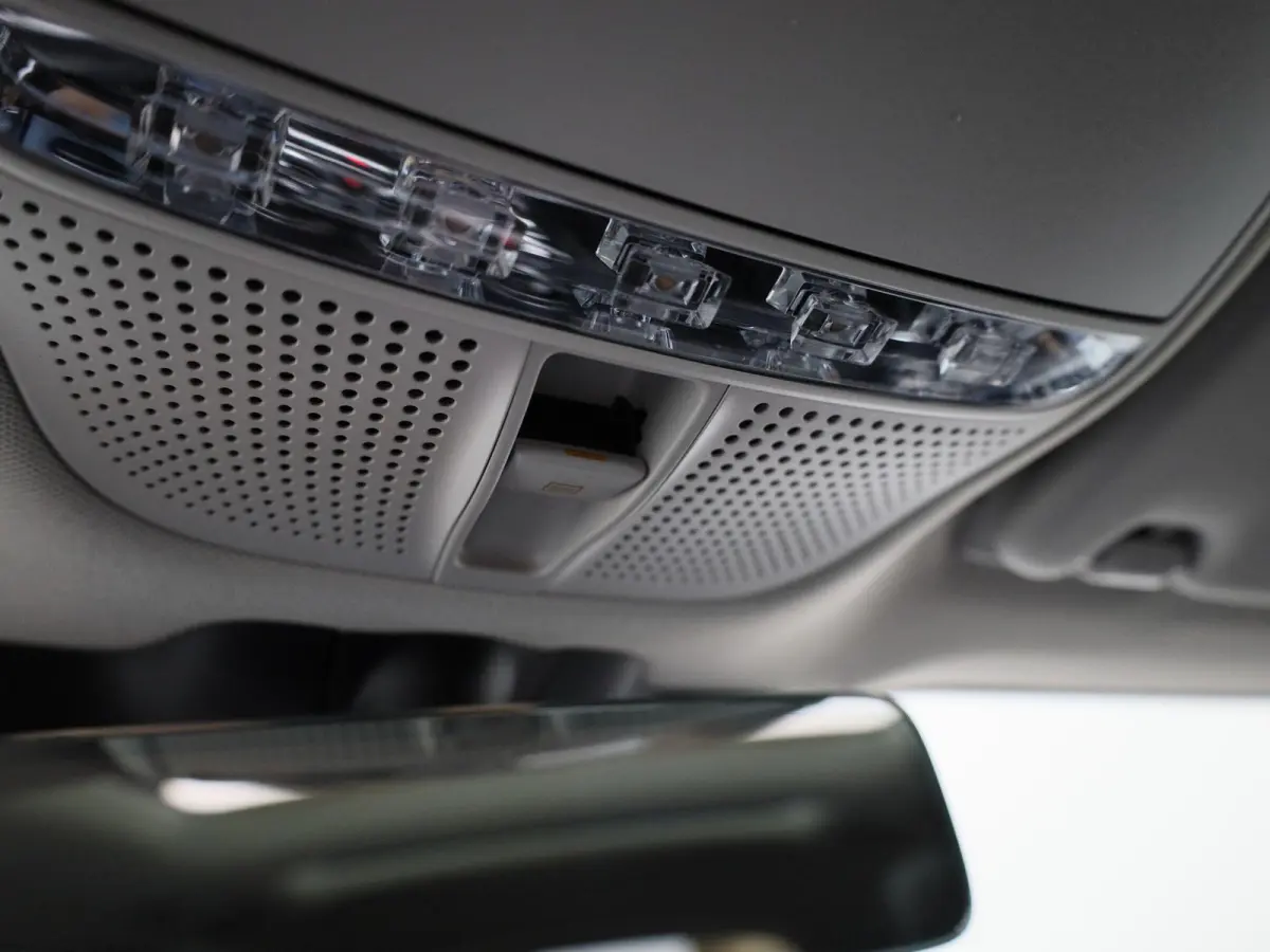 4MATIC Business Solution AMG | PANORAMDAK | 360 CAMERA | ELEKTRISCHE STOELVERSTELLING MET MEMORY | NAVIGATIE | KEY-LESS