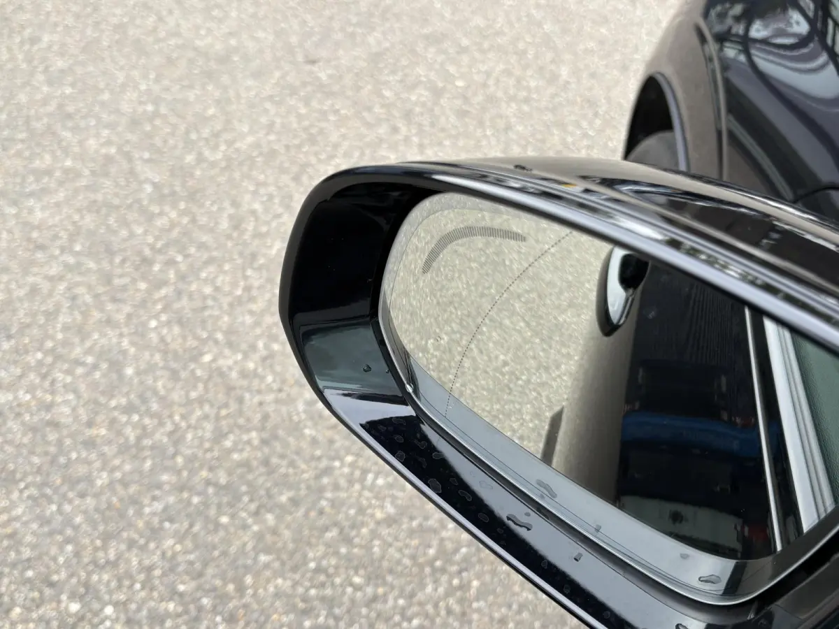2.0 T8 Plug-in hybrid AWD Plus Black Edition HARMAN KARDON| 360 CAMERA| PANO| MEMORY STOELEN| ACHTERBANK VERWARMD|