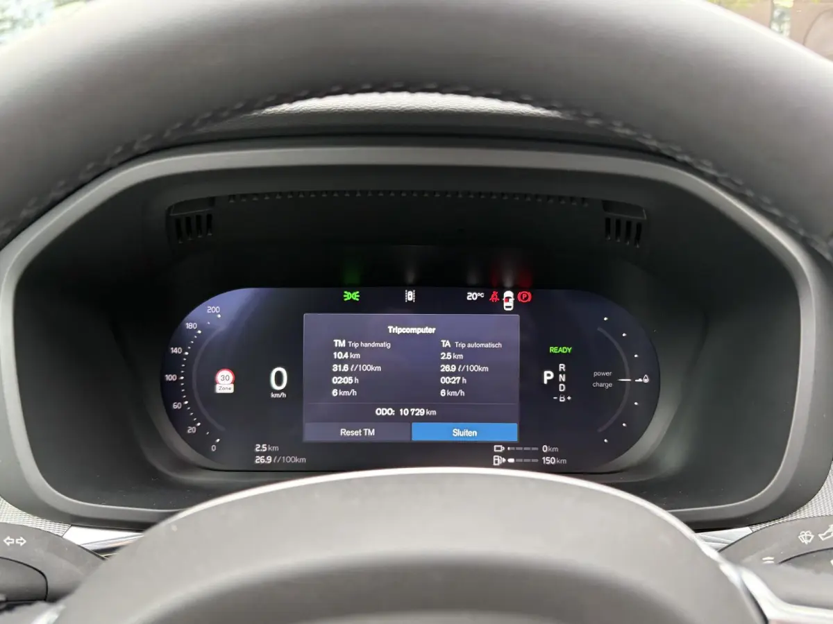 2.0 T8 Plug-in hybrid AWD Plus Black Edition HARMAN KARDON| 360 CAMERA| PANO| MEMORY STOELEN| ACHTERBANK VERWARMD|