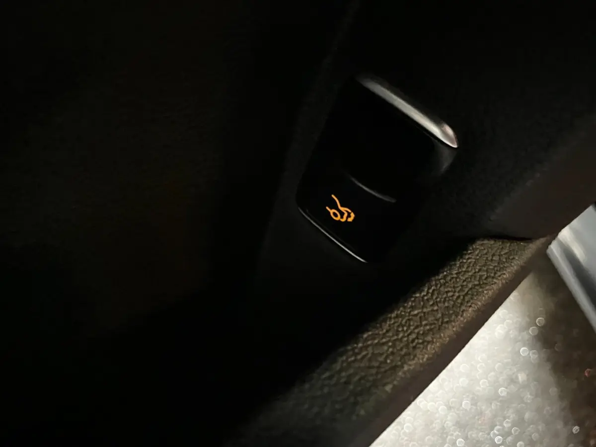 350 Prestige Avantgarde AMG PANO LEER NAVI