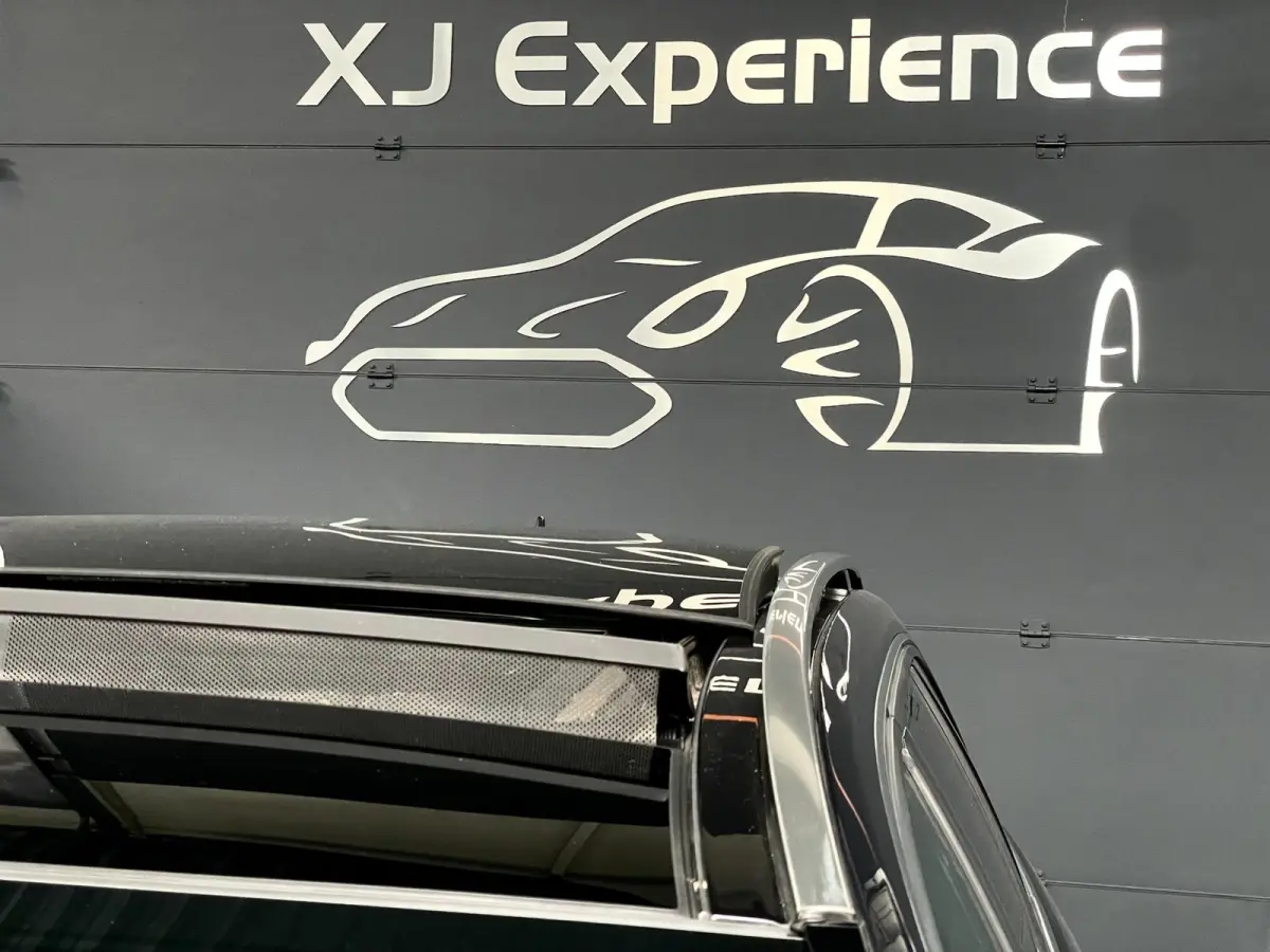 350 Prestige Avantgarde AMG PANO LEER NAVI