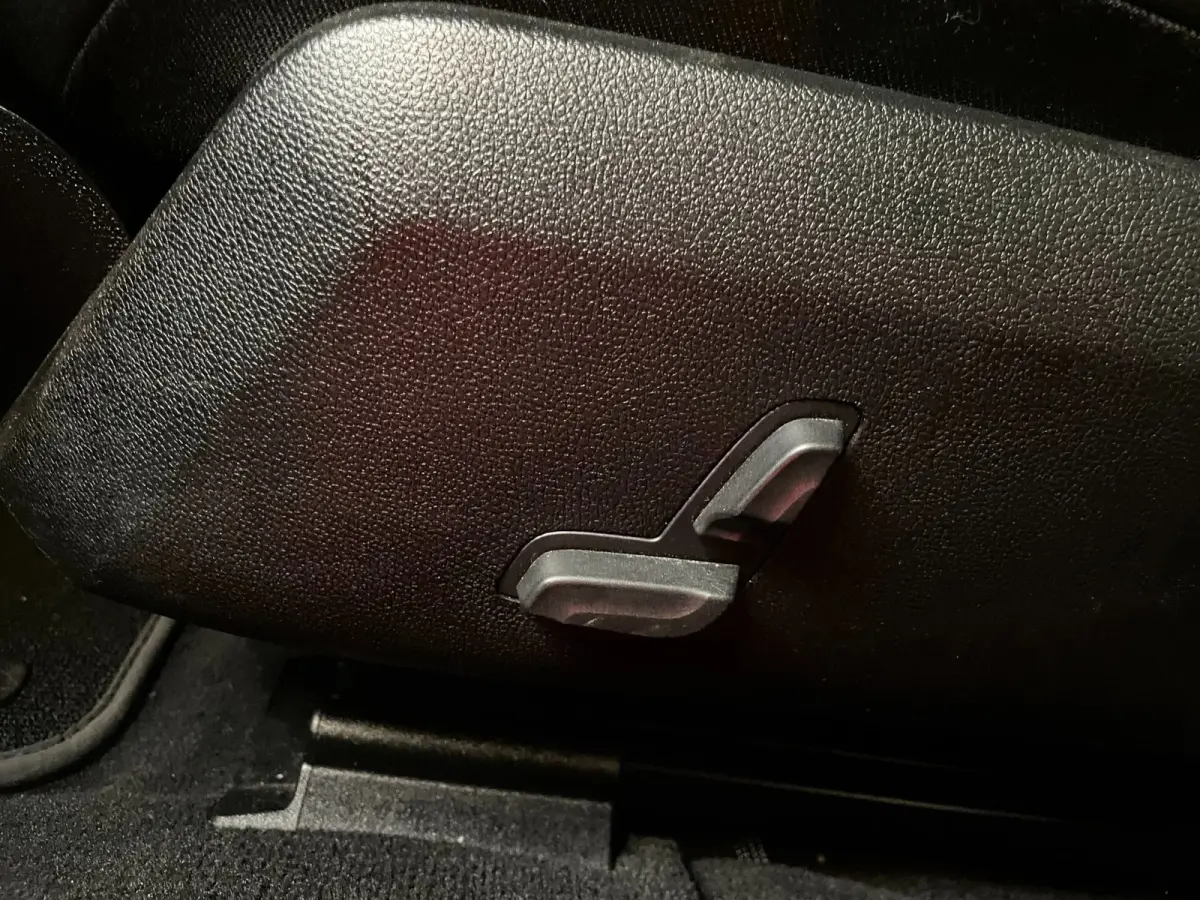 350 Prestige Avantgarde AMG PANO LEER NAVI