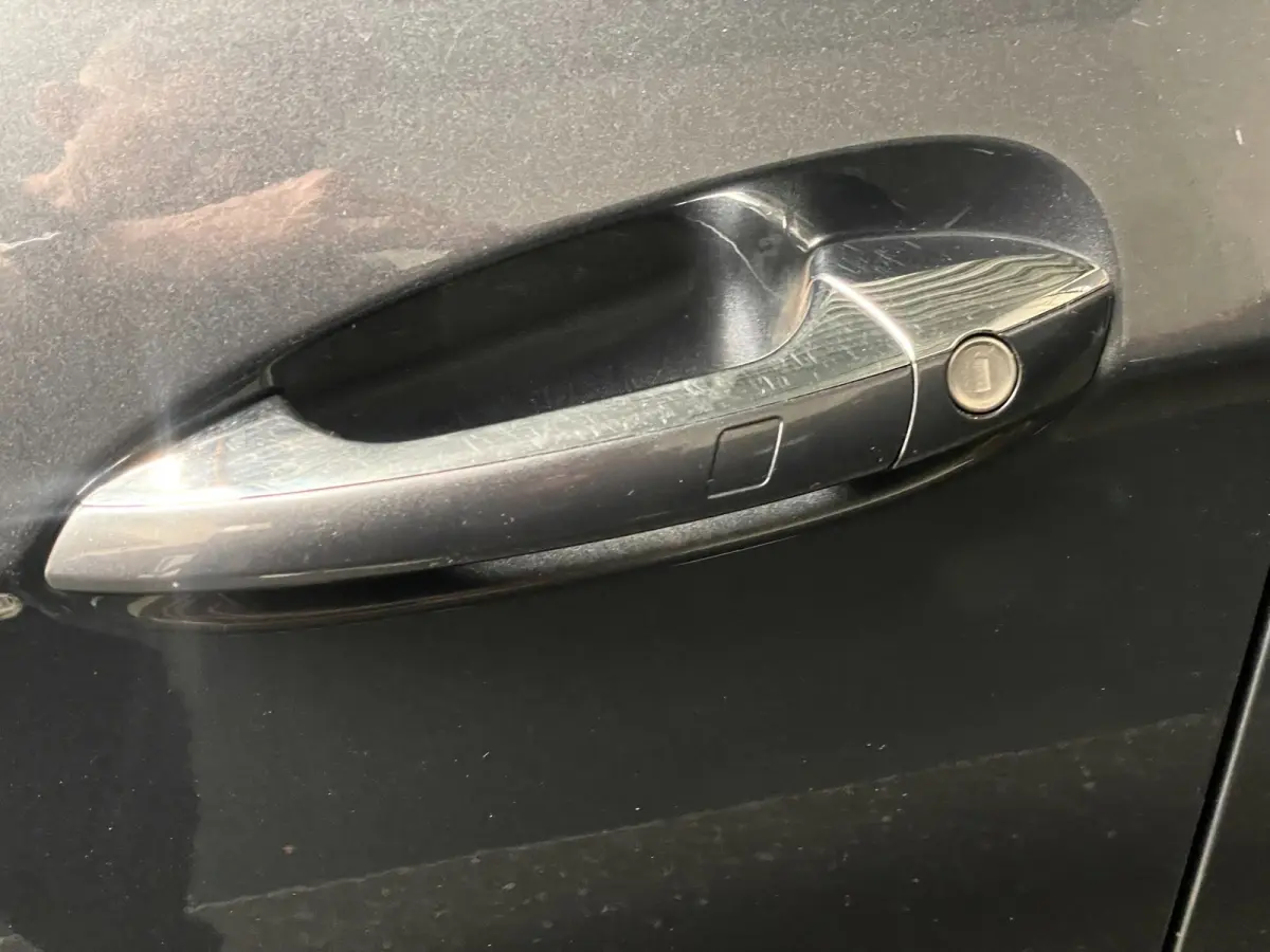 350 Prestige Avantgarde AMG PANO LEER NAVI
