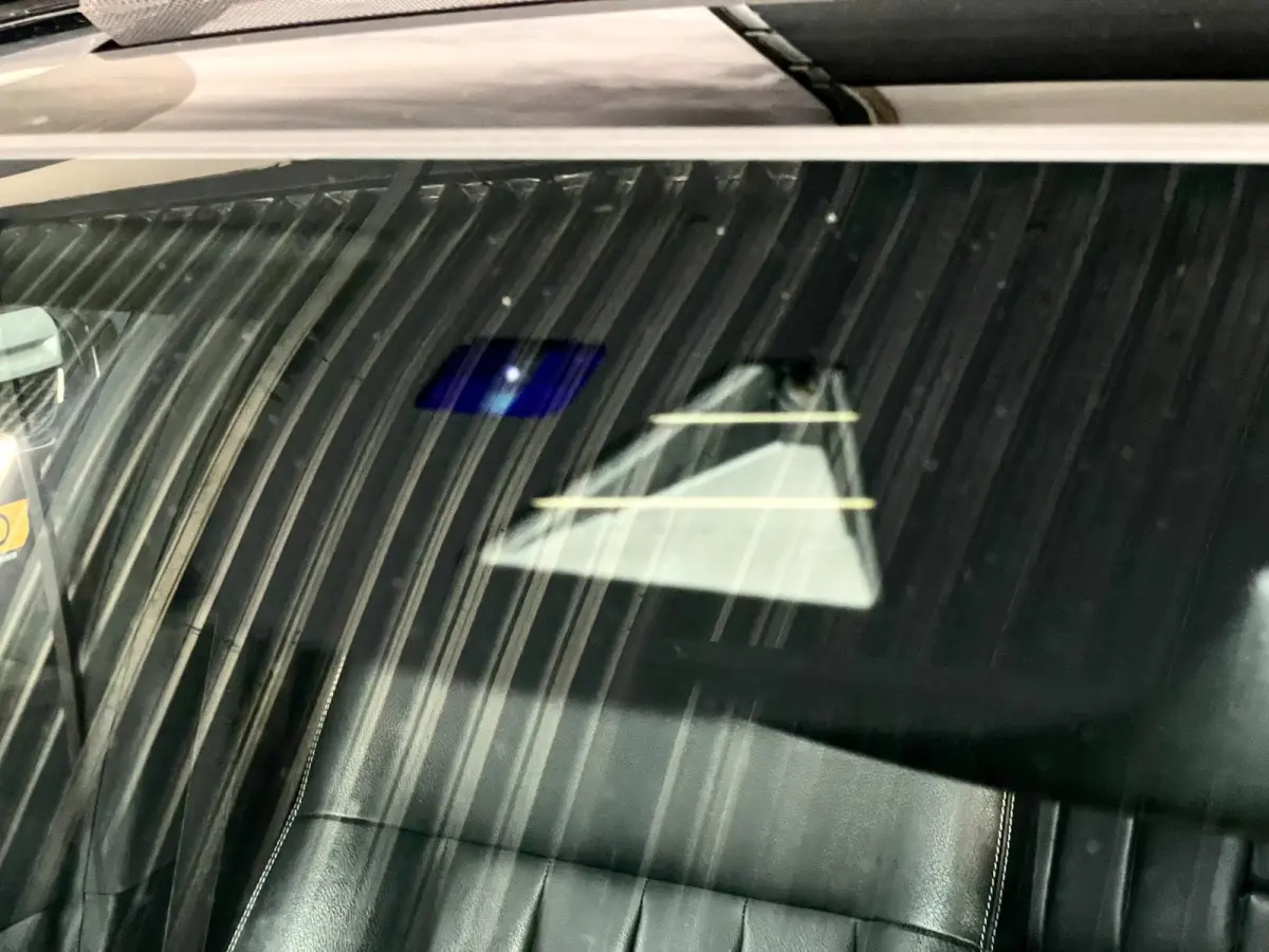 350 Prestige Avantgarde AMG PANO LEER NAVI