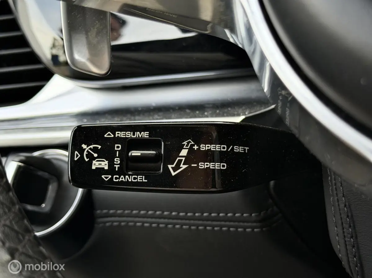 4.0 Turbo S E-Hybrid | VOL !
