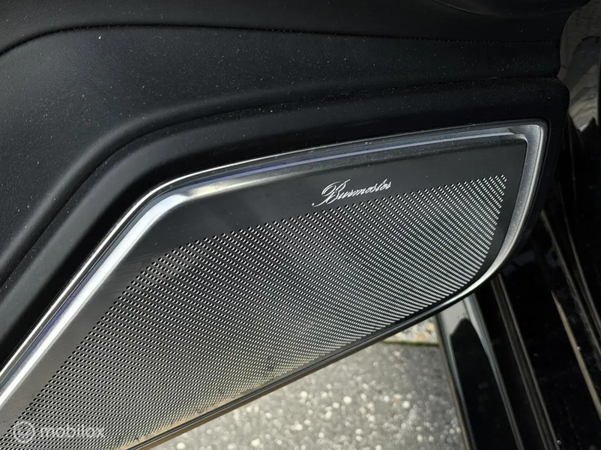 4.0 Turbo S E-Hybrid | VOL !