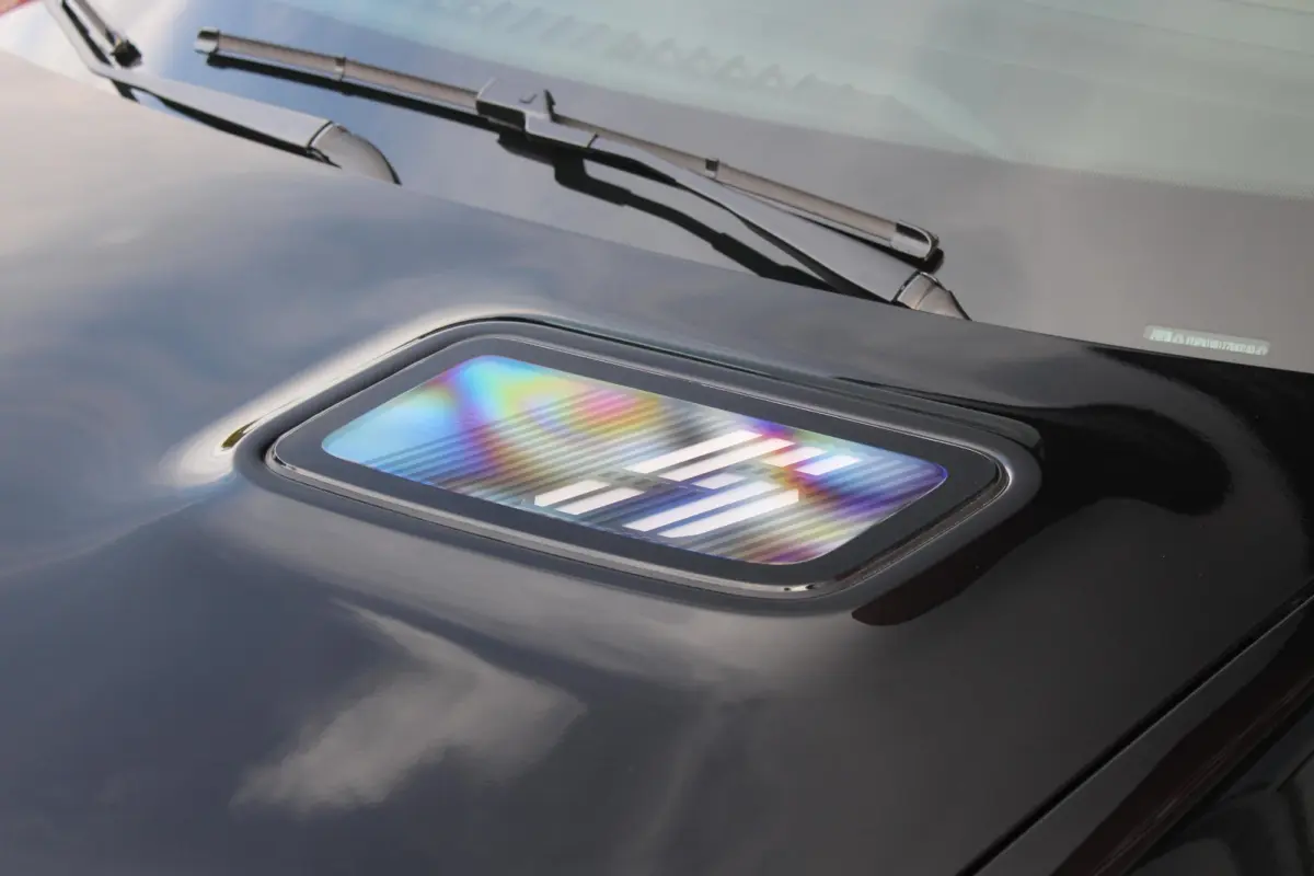 COMFORT RANGE TECHNO 150PK 52 kWh *NIEUWE AUTO!* | PACK WINTER TECHNO: (ELEKTRISCH VERWARMBARE VOORSTOELEN, ELEKTRISCH VERWARMBAAR STUURWIEL, BESTUUDERSSTOEL MET ELEKTRSCH VERSTELBARE LENDES
