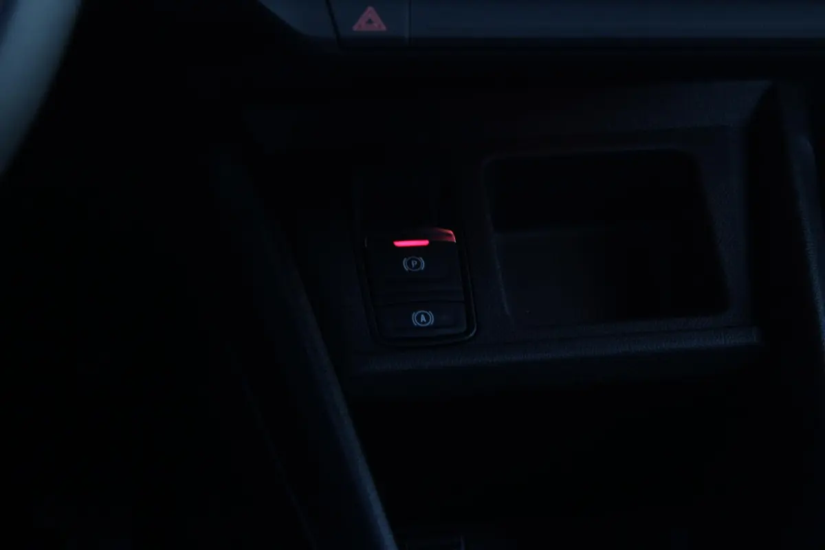 COMFORT RANGE TECHNO 150PK 52 kWh *NIEUWE AUTO!* | PACK WINTER TECHNO: (ELEKTRISCH VERWARMBARE VOORSTOELEN, ELEKTRISCH VERWARMBAAR STUURWIEL, BESTUUDERSSTOEL MET ELEKTRSCH VERSTELBARE LENDES
